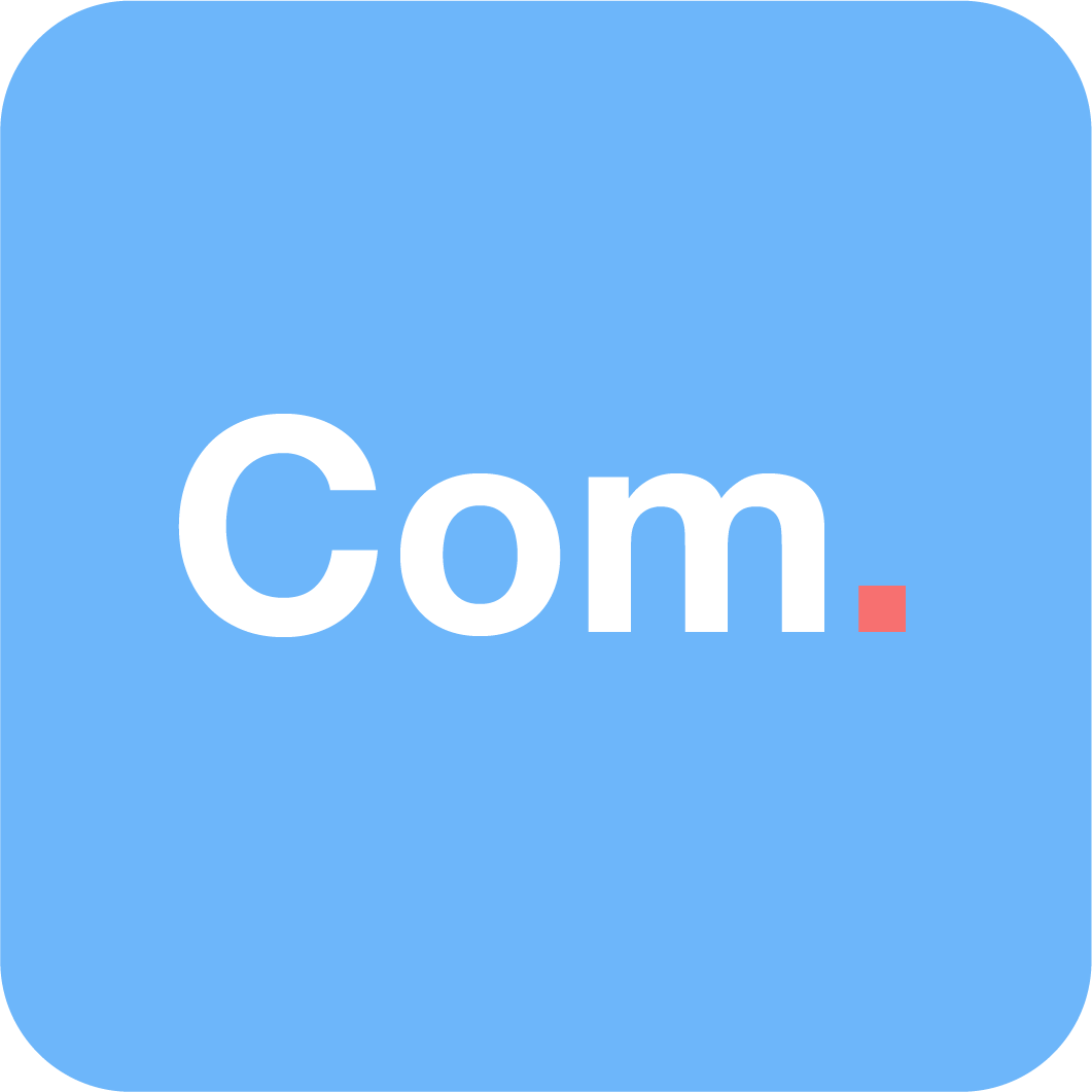 logo Comapik